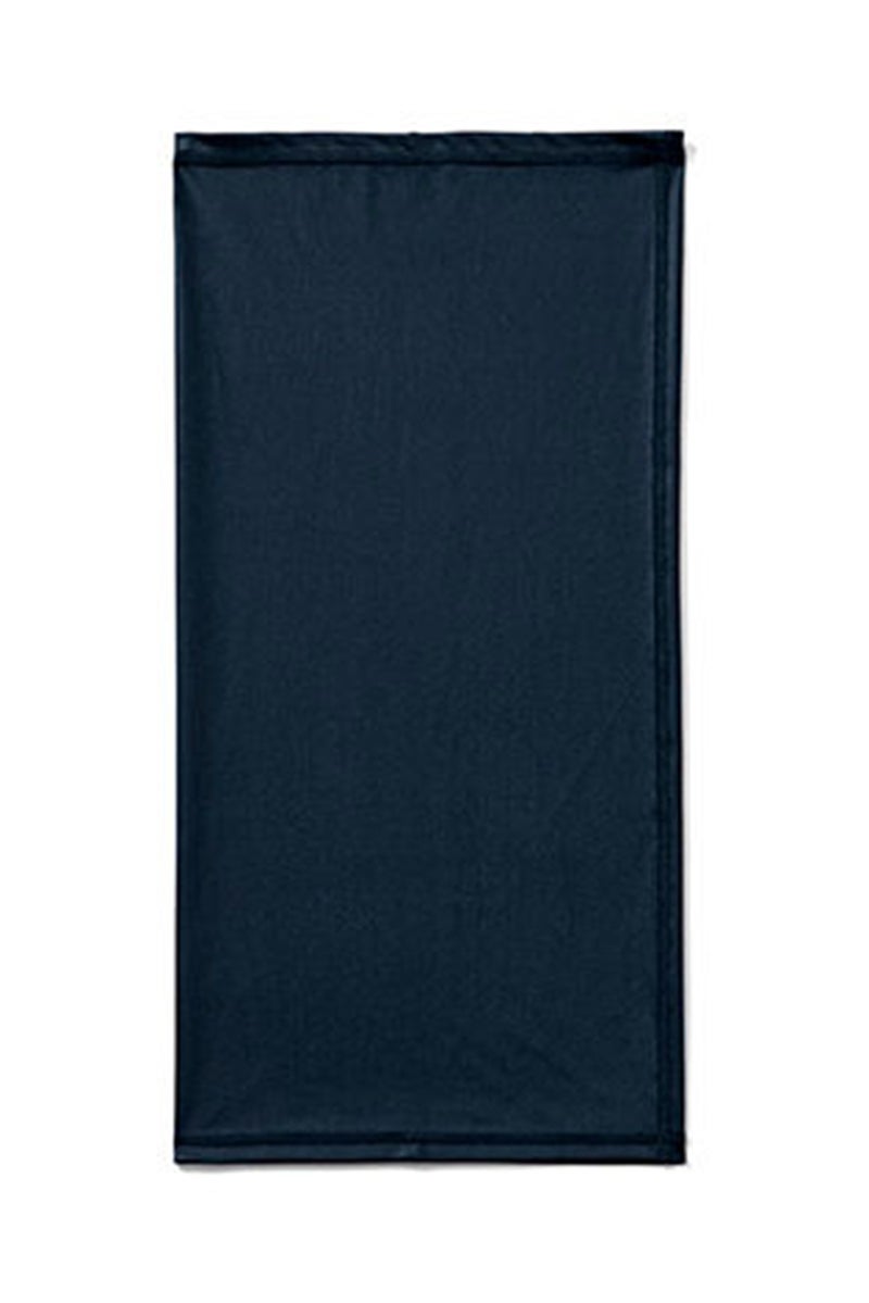 Tchibo Multipurpose Snood, Navy Blue - Image 3